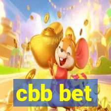 cbb bet